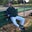 Scott Klever's profile image