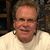 Rusty Kovaleski's profile image