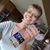 Kelli Wenisch Hughes's profile image