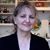 Paula Scoggins's profile image