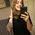 Katelin Parker's profile image