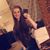 Shylee Brunyer's profile image