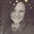 Kenna Timmons's profile image