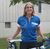 Cathy Stamm's profile image