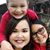 Marciana Magsino's profile image