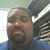Phillip Swayne's profile image