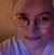 Julie Beth Kirtley's profile image