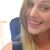 Krystn Simmons's profile image