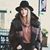 Jade LeCroy Jacoway's profile image