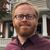 Andrew J Wahlquist's profile image