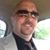 Dan Kellum's profile image
