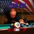 James Tippy McManus's profile image