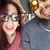 Shannon Casares's profile image