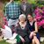 Kaye Taylor's profile image