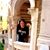 Alesia Barsuhn Stipo's profile image