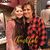 Sylvia Boucher Magee's profile image