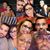 Enrica Renee Garcia's profile image