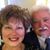 Sue Henson's profile image