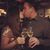 Kathy N Neil Filart's profile image