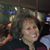 Vilma Mojorovich's profile image