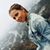 Anastasiya Lagun's profile image
