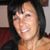 Lisa Leto Sauer's profile image