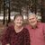 Linda Brashear Metteauer's profile image