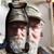 Richard Mitchell's profile image