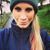 Malerie Rose's profile image