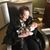 Stephanie LaMere's profile image