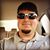Corey Caire's profile image
