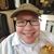 Gary Desrosiers's profile image
