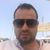 Yetkin Altınel's profile image