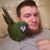 Avery Mullis's profile image