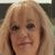 Kimberly A Jenkins's profile image