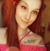Victoria Love's profile image