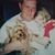 Samantha Binsfeld's profile image