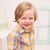 Lindsay Collopy's profile image