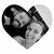 Emilee Boulay's profile image