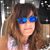 Lori Bruno Miller's profile image