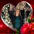 Tracy Brian's profile image