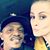 PrinceSr N Audra McKinney's profile image