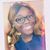 DeMonica Dee Williams's profile image
