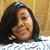 Kimberly Cameron's profile image