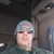 Rene Gonzalez's profile image