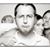 Matt Frazer's profile image