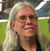 Victoria Peterson-Smith's profile image
