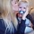 Sammie Ann McCune's profile image