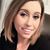 Destiny Perry's profile image