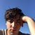 Agustin Menendez's profile image